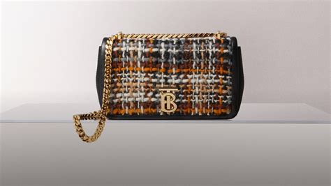 burberry burberry's|burberry accessories official website.